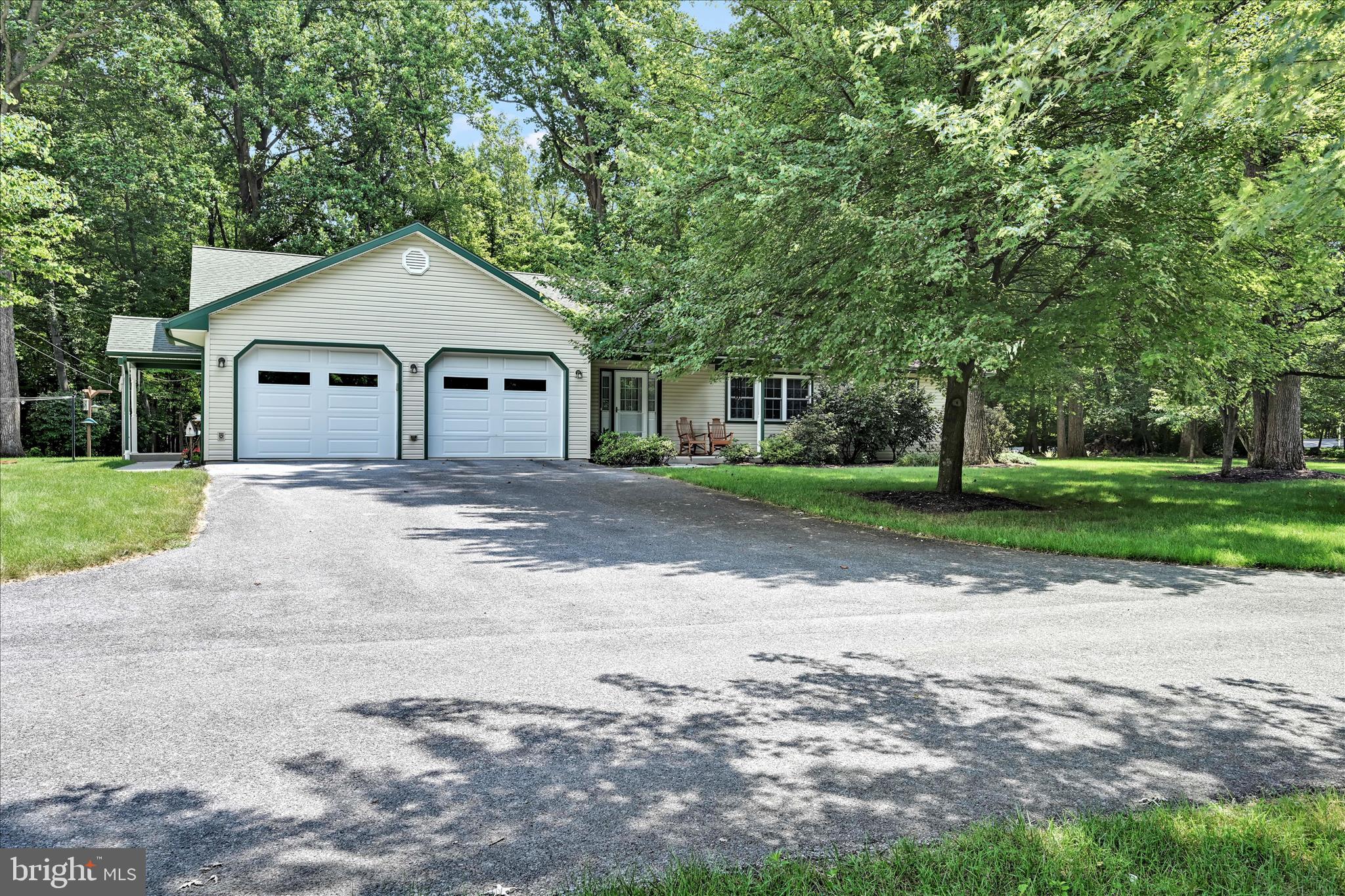 569 TEXTER MOUNTAIN ROAD