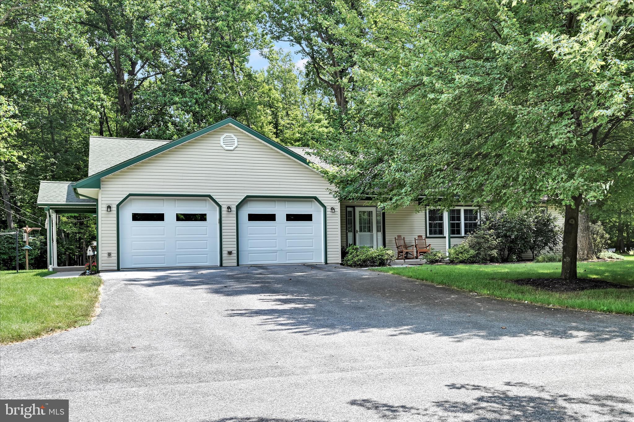 569 TEXTER MOUNTAIN ROAD