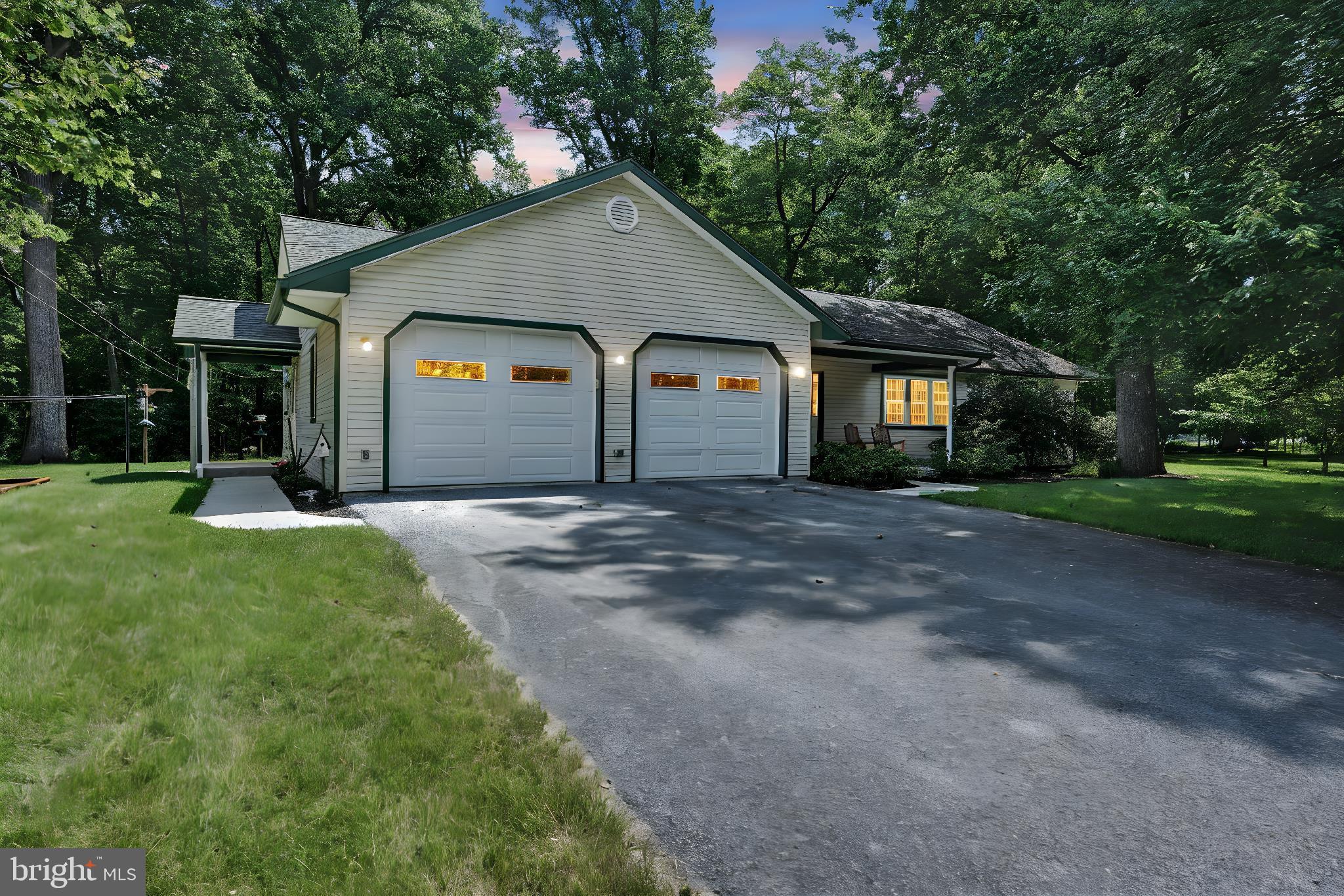 569 TEXTER MOUNTAIN ROAD