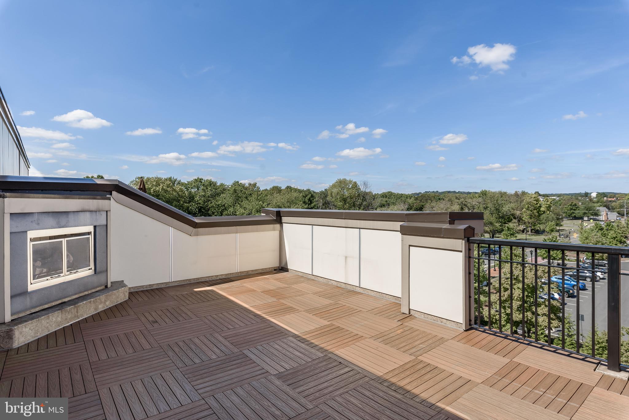 204 RAILBENDER ALLEY SE