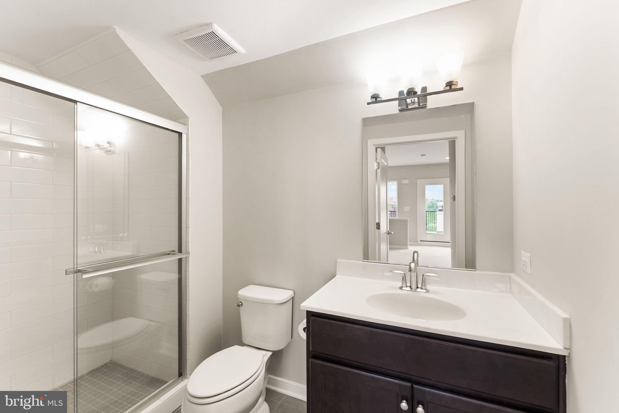 CRESCENT PLACE - Residential