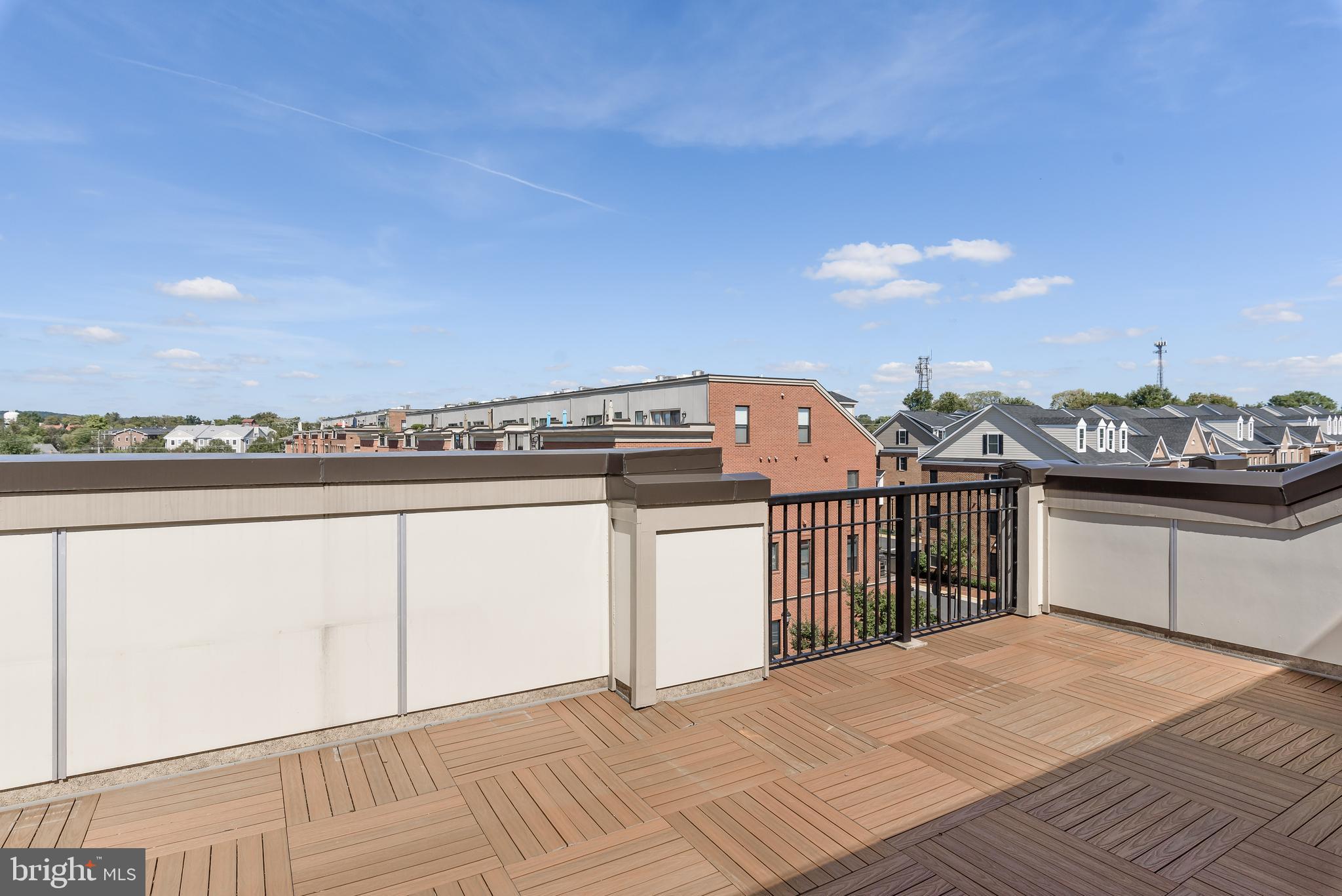 204 RAILBENDER ALLEY SE