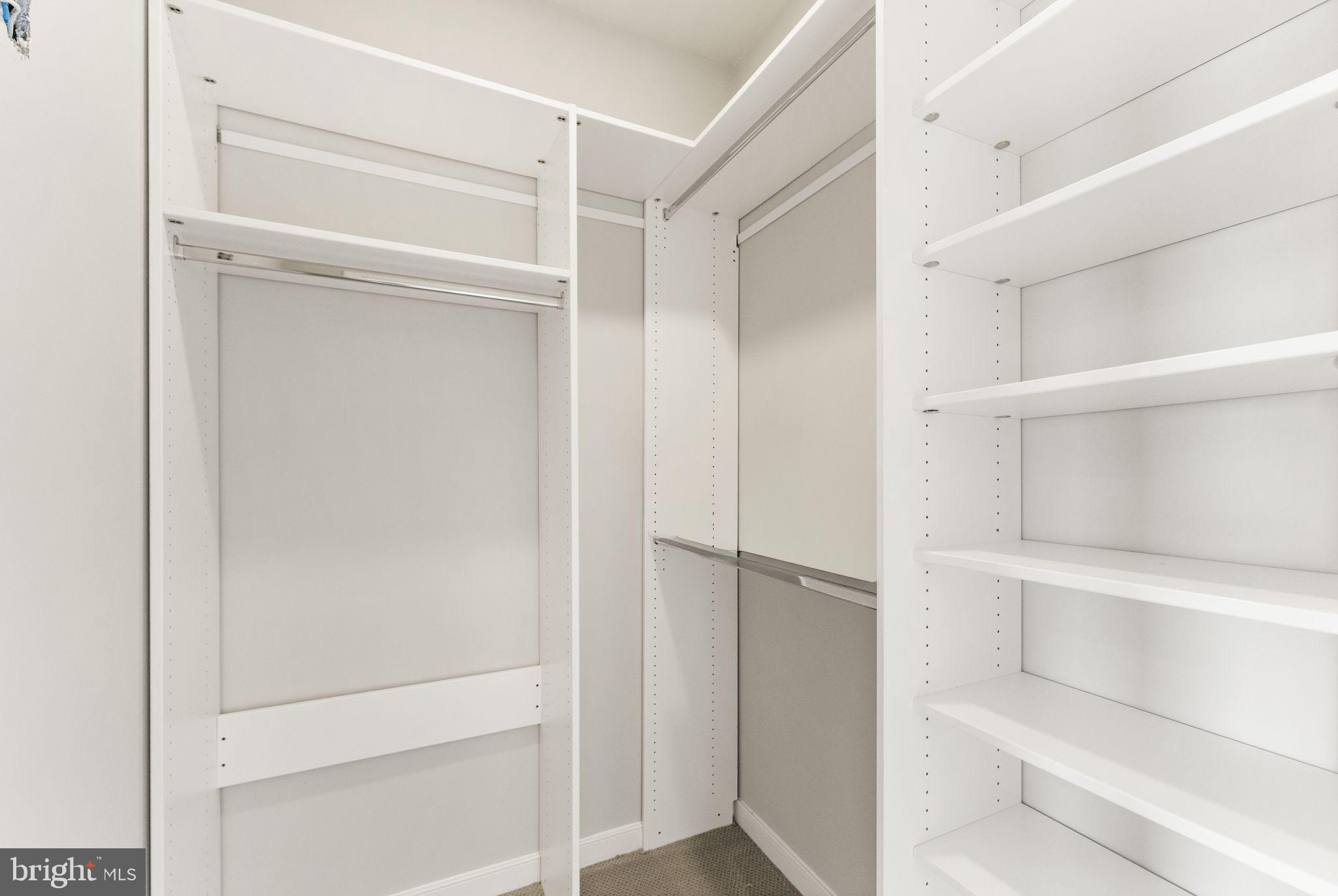CRESCENT PLACE - Residential