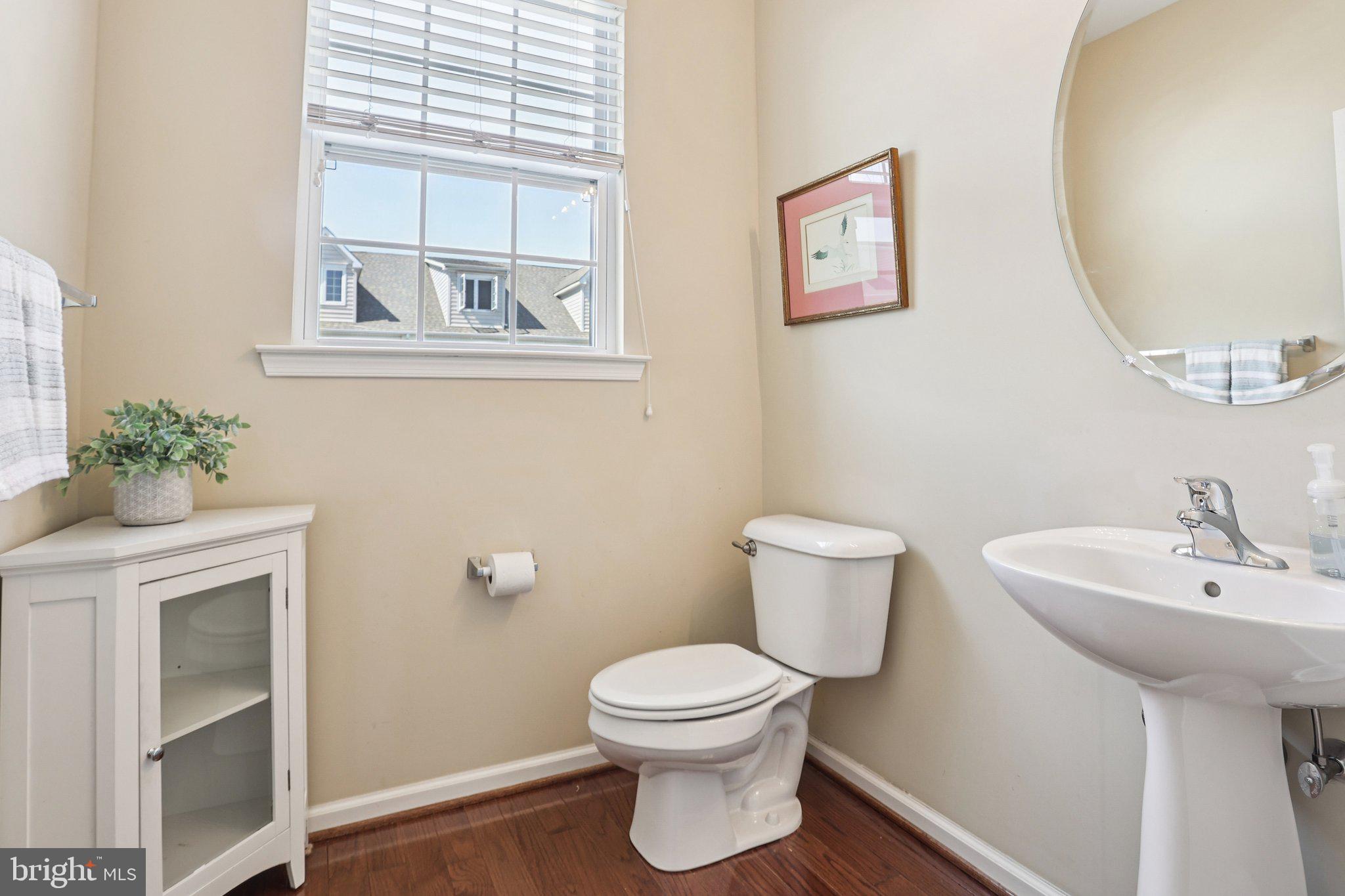 WILLIAMSON SQUARE - Residential