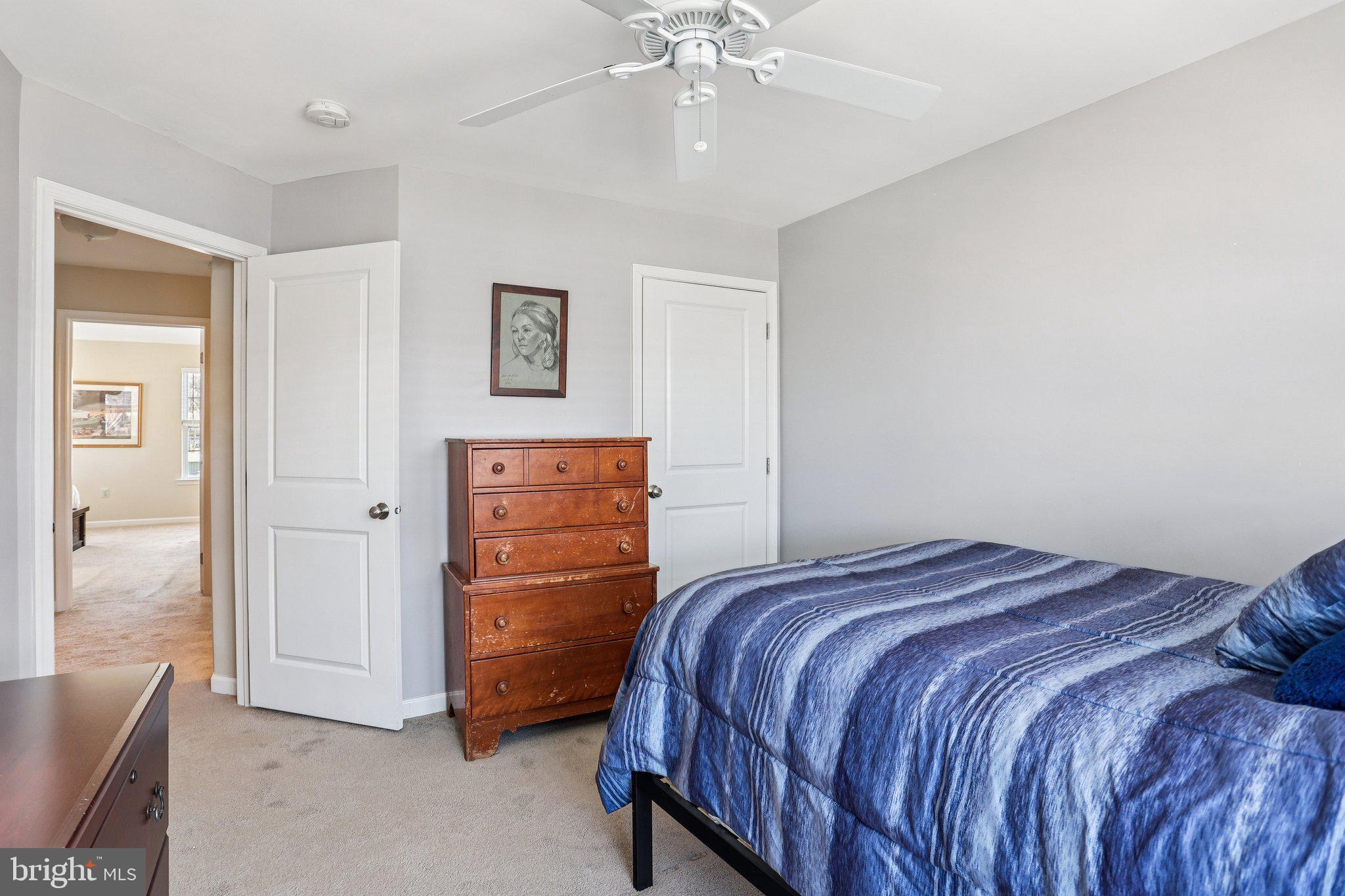 WILLIAMSON SQUARE - Residential