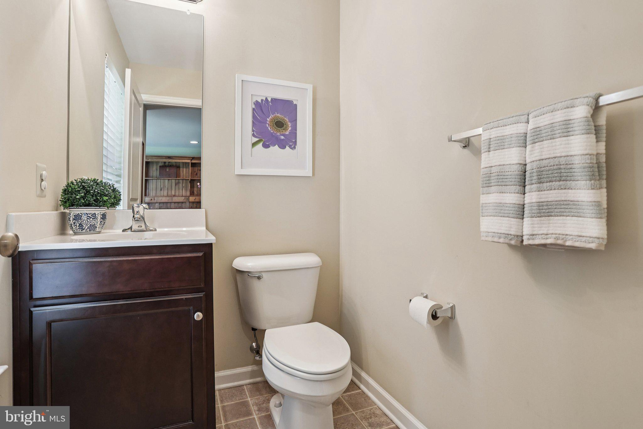 WILLIAMSON SQUARE - Residential