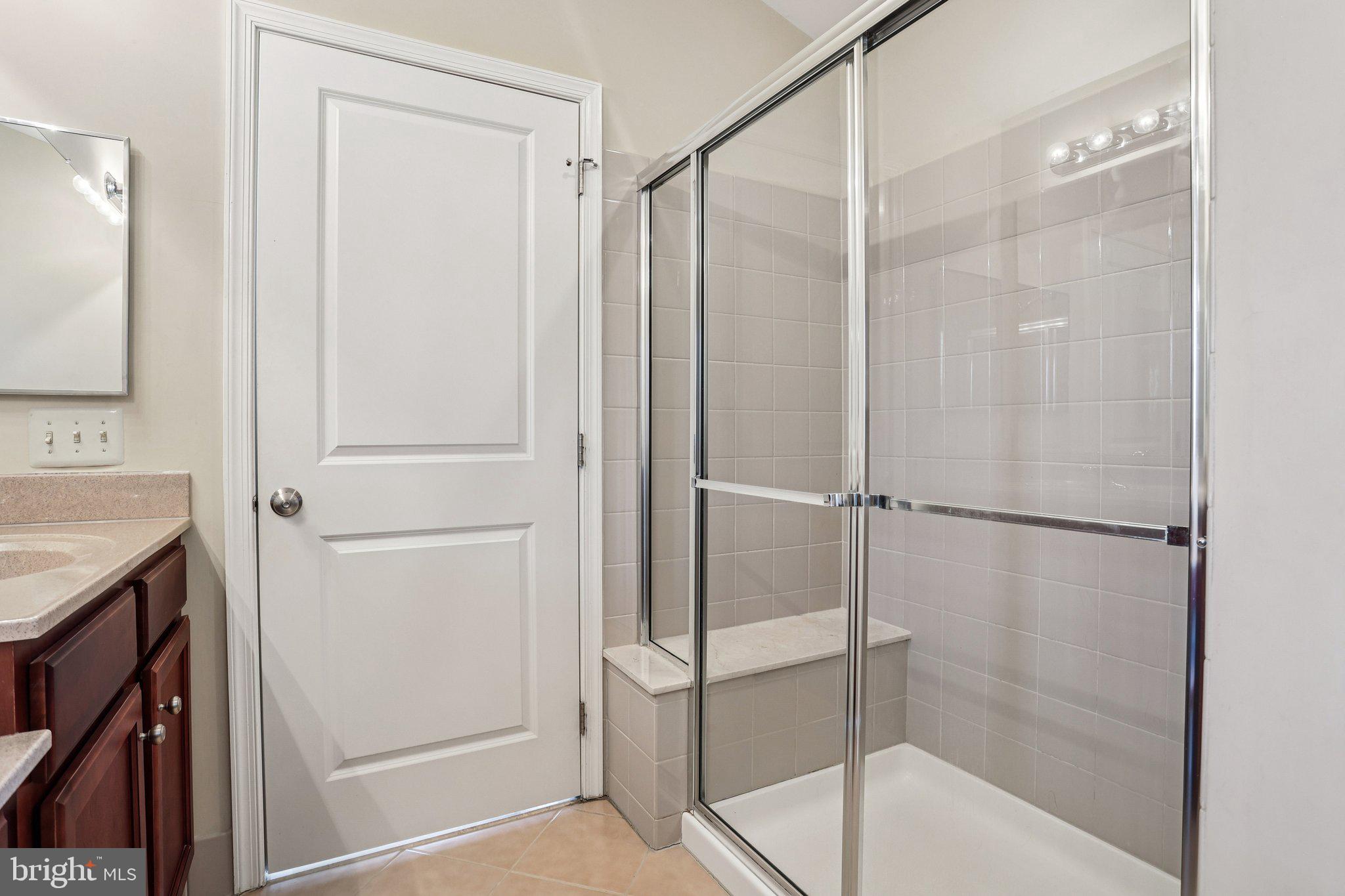 WILLIAMSON SQUARE - Residential