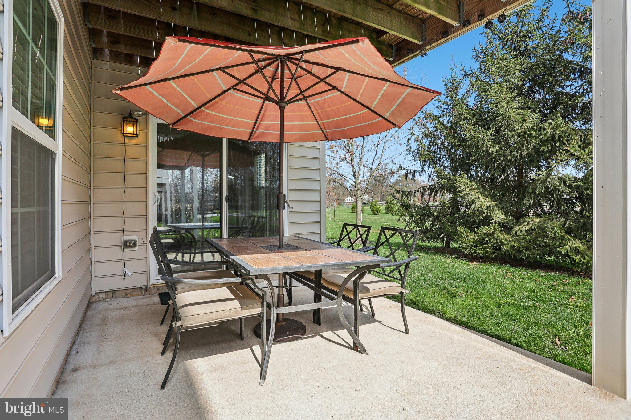 WILLIAMSON SQUARE - Residential