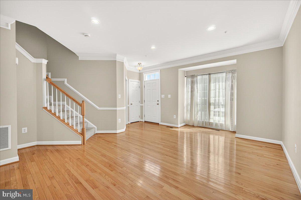 25503 JOY LANE