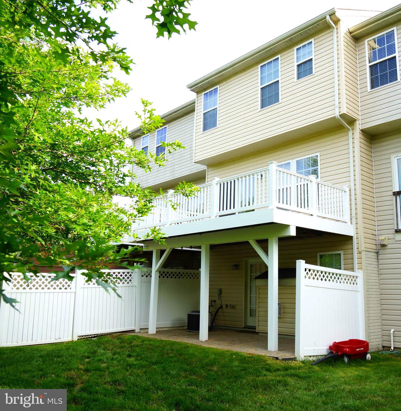 25503 JOY LANE