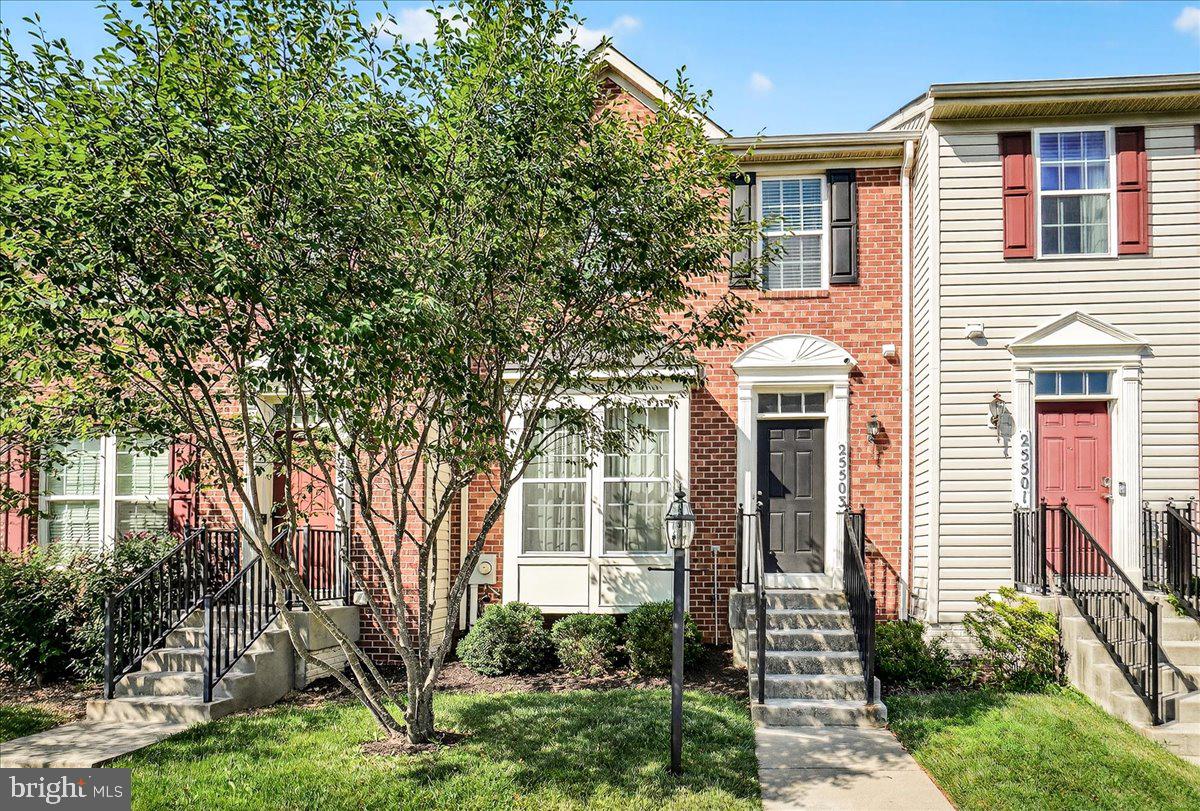 25503 JOY LANE