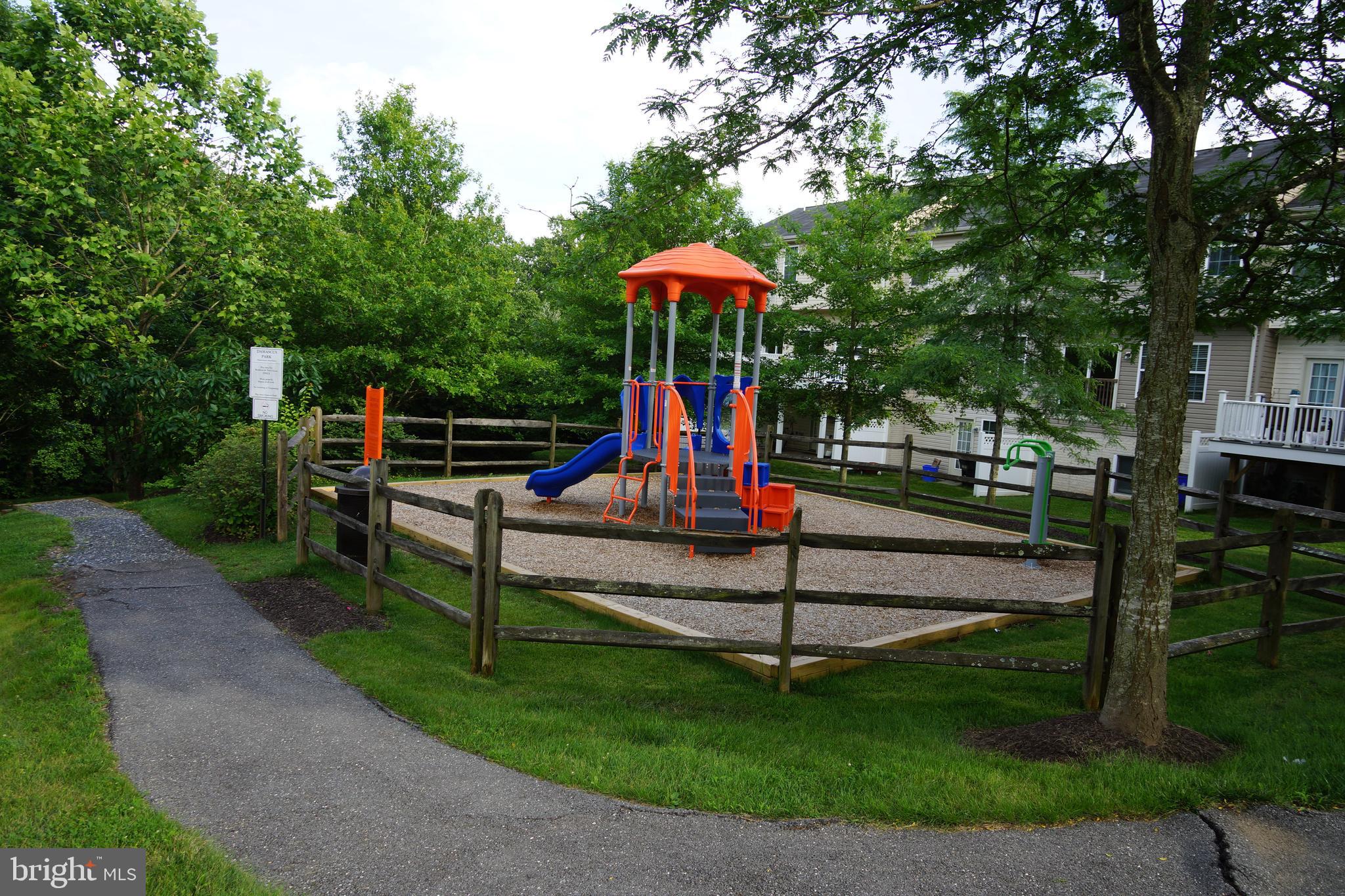 25503 JOY LANE