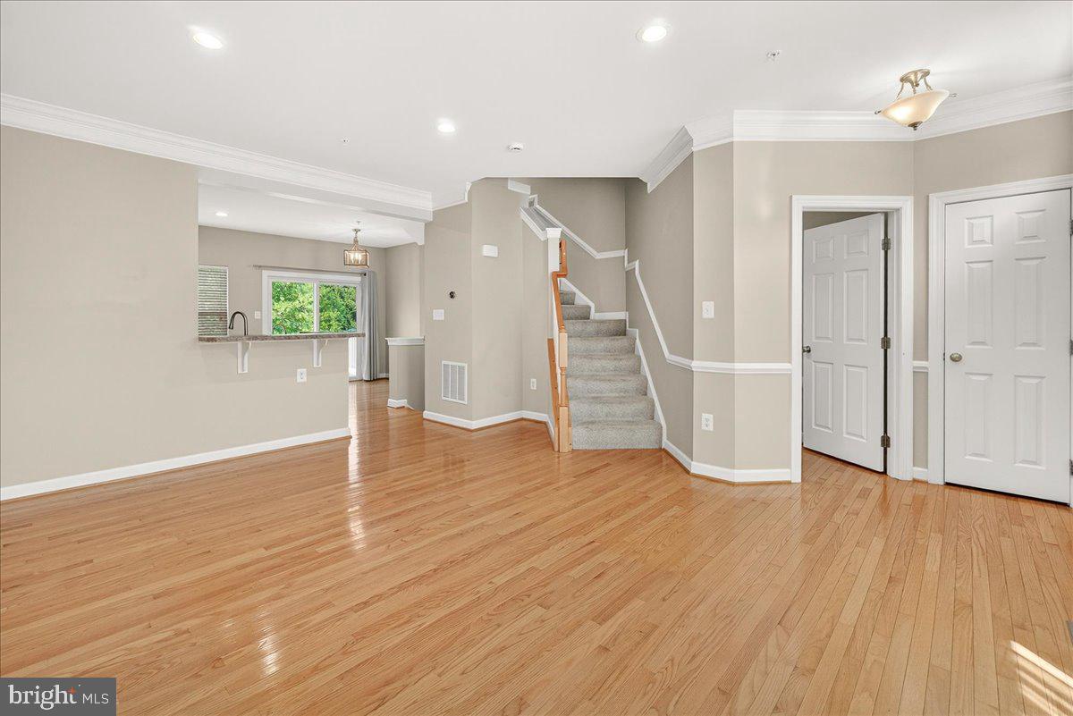 25503 JOY LANE