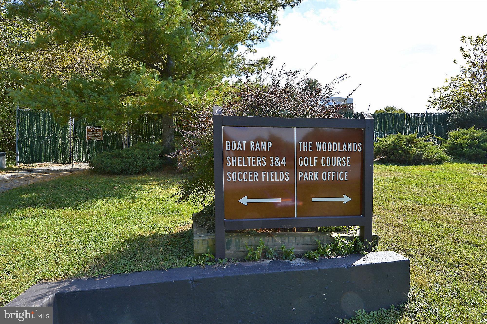 RIVERBEND AT CASCADES - Residential