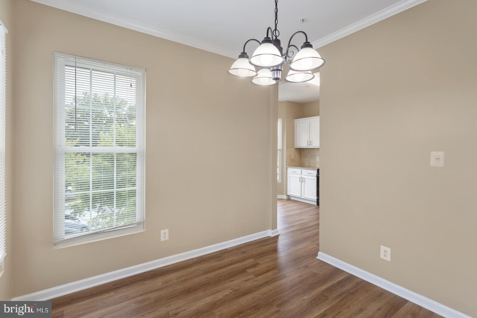 RIVERBEND AT CASCADES - Residential