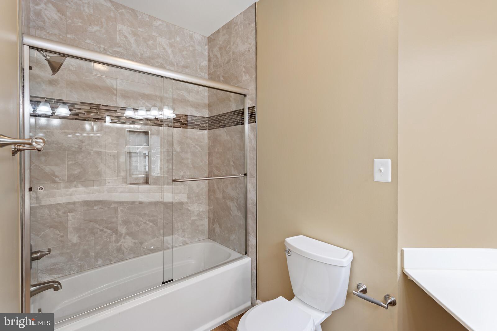 RIVERBEND AT CASCADES - Residential