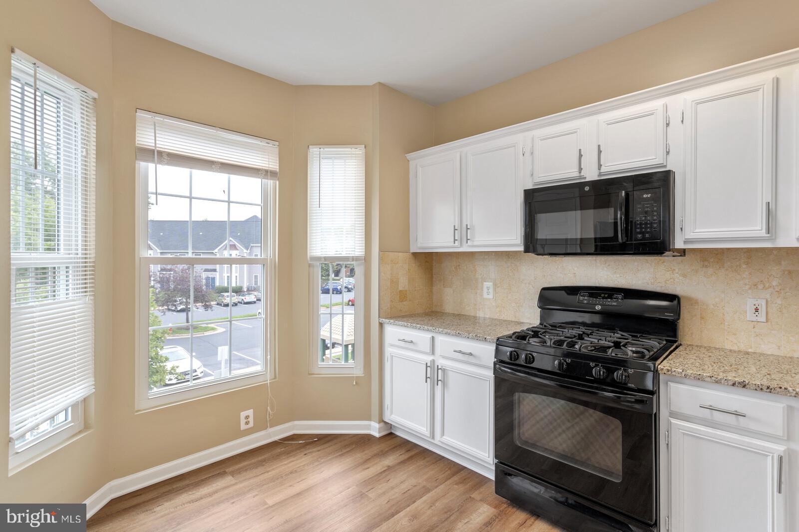 RIVERBEND AT CASCADES - Residential