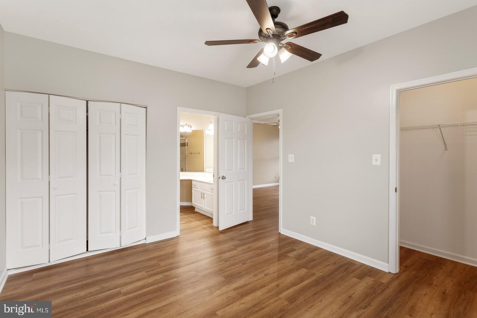 RIVERBEND AT CASCADES - Residential