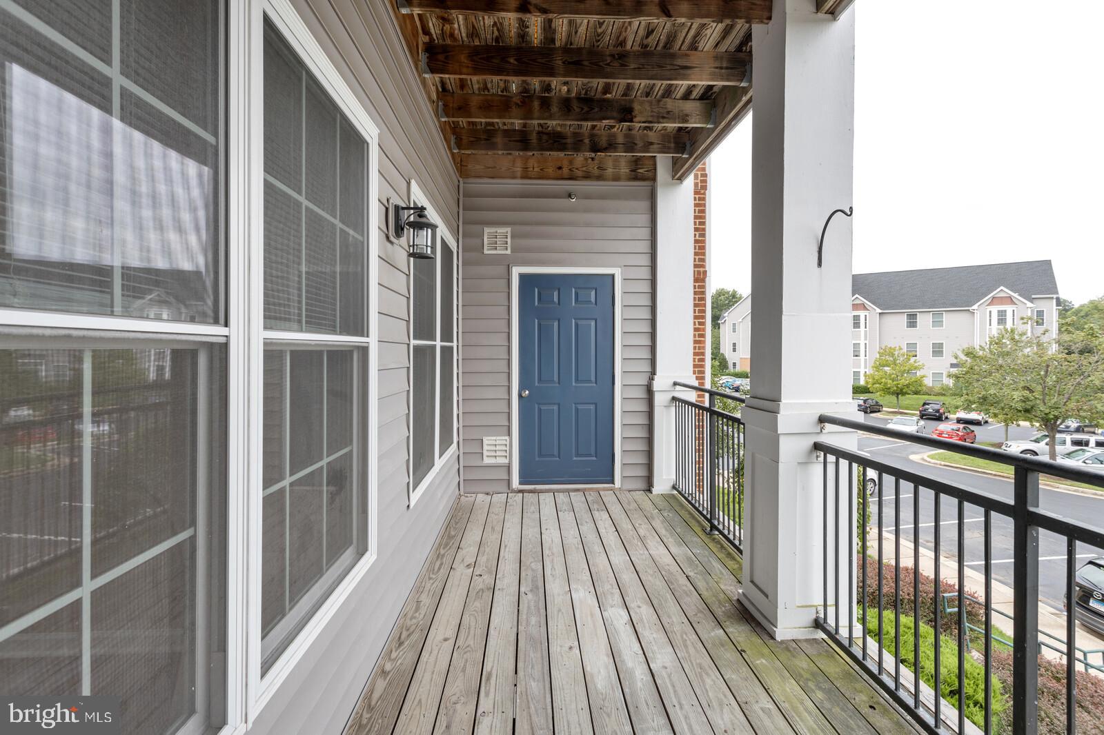 RIVERBEND AT CASCADES - Residential