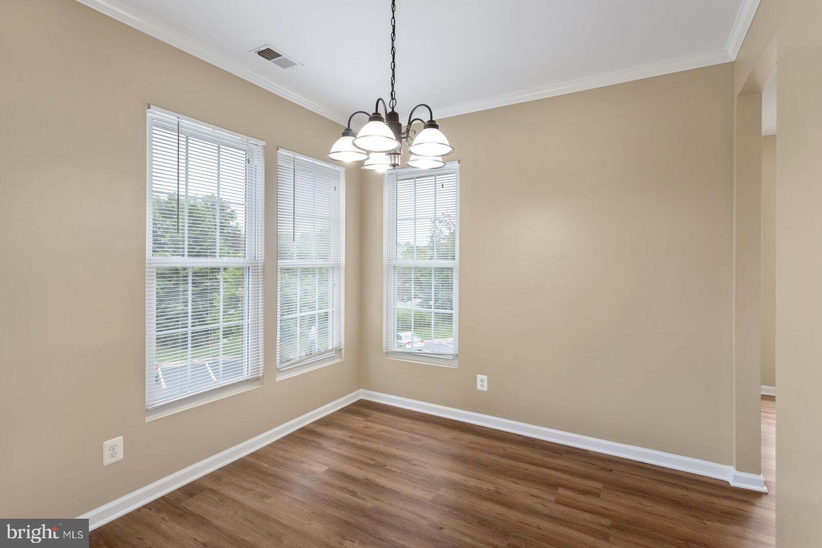 RIVERBEND AT CASCADES - Residential