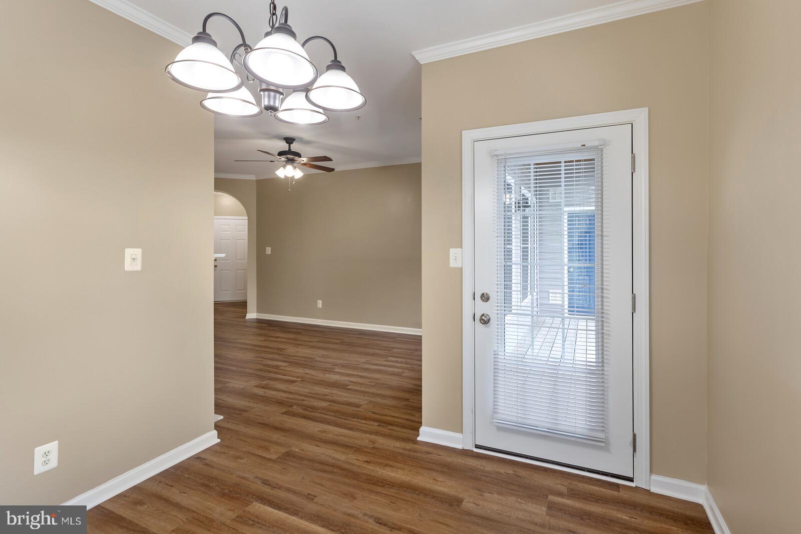 RIVERBEND AT CASCADES - Residential