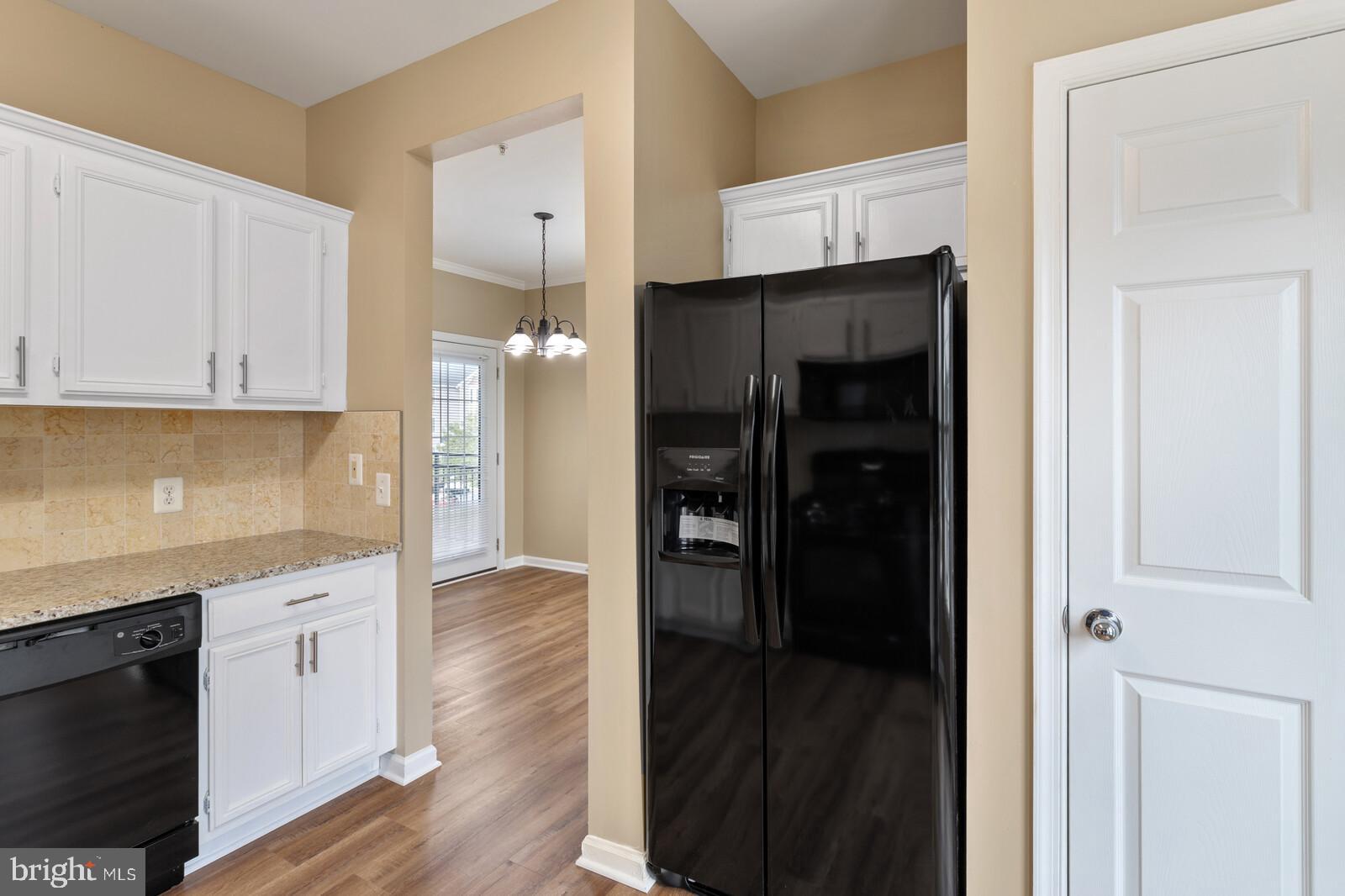 RIVERBEND AT CASCADES - Residential