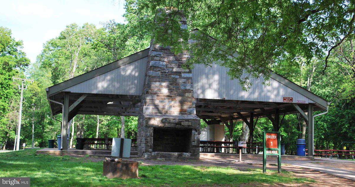 RIVERBEND AT CASCADES - Residential