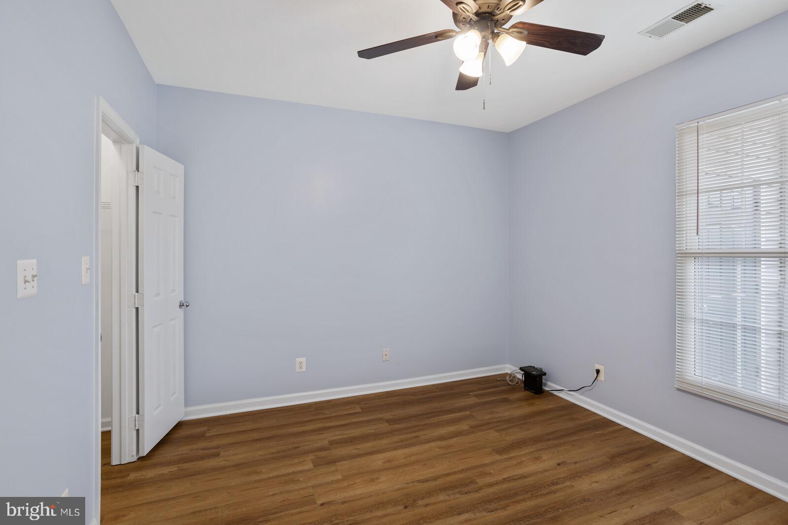 RIVERBEND AT CASCADES - Residential