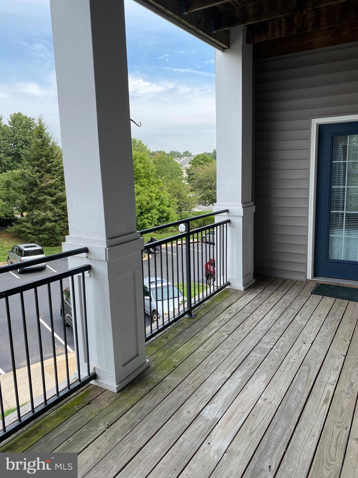 RIVERBEND AT CASCADES - Residential