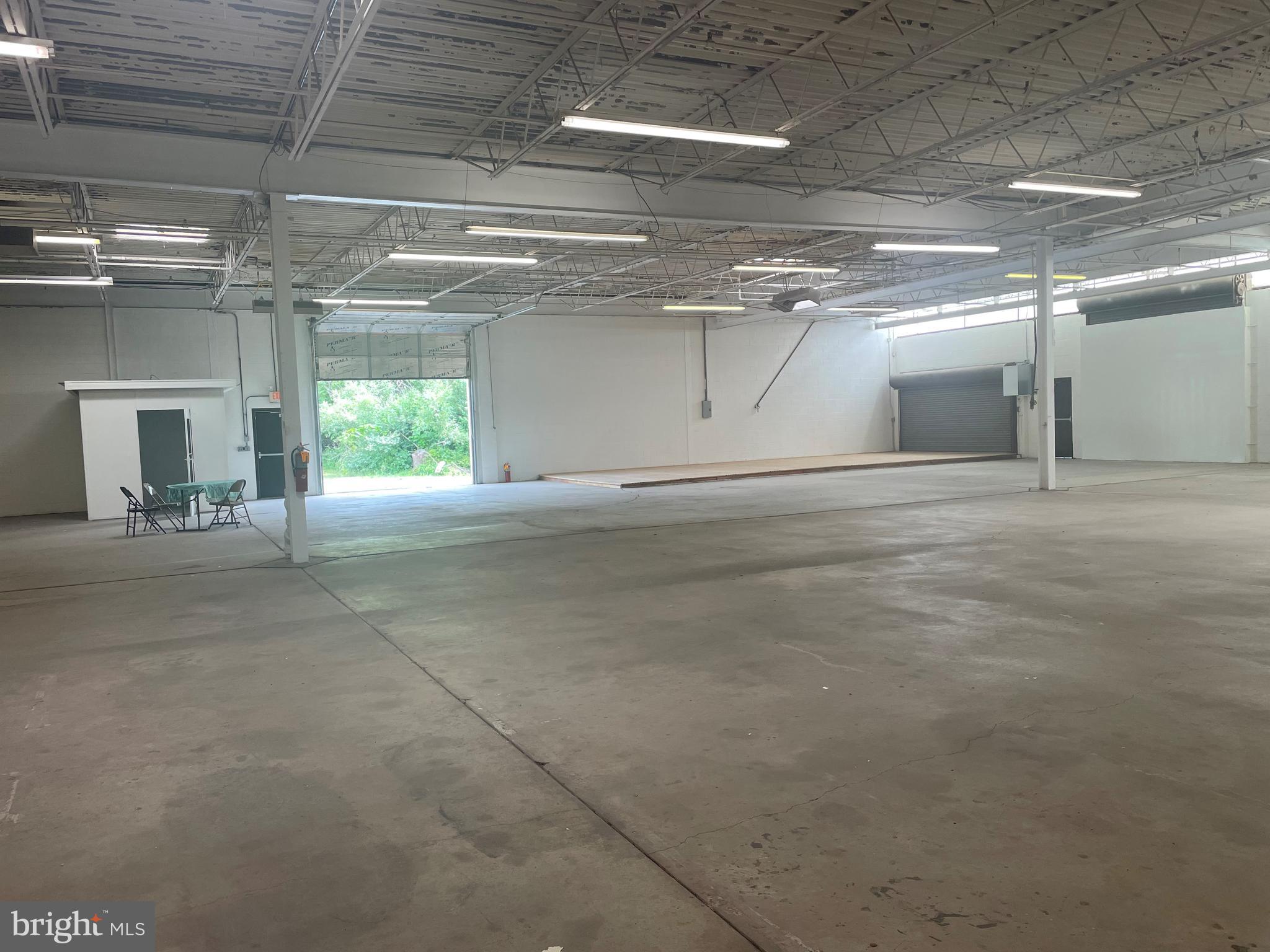 284 WISSAHICKON AVENUE #2