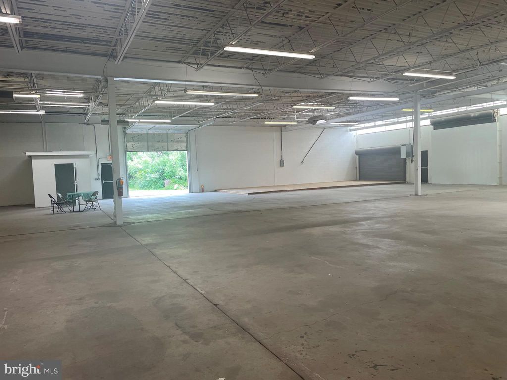 Photo of 284 Wissahickon Avenue #2, NORTH WALES, PA 19454 (MLS # PAMC2161386)