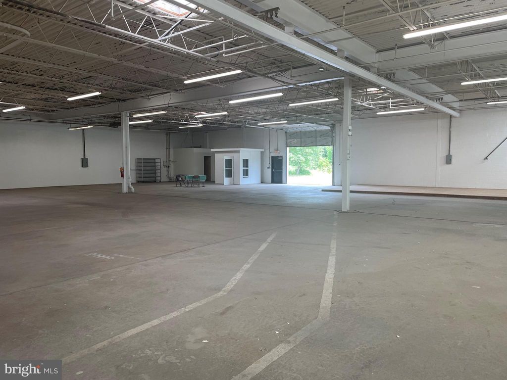 Photo of 284 Wissahickon Avenue #2, NORTH WALES, PA 19454 (MLS # PAMC2161386)