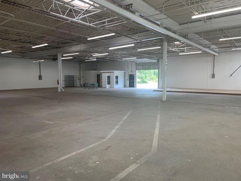 Photo of 284 Wissahickon Avenue #2, NORTH WALES, PA 19454 (MLS # PAMC2161386)