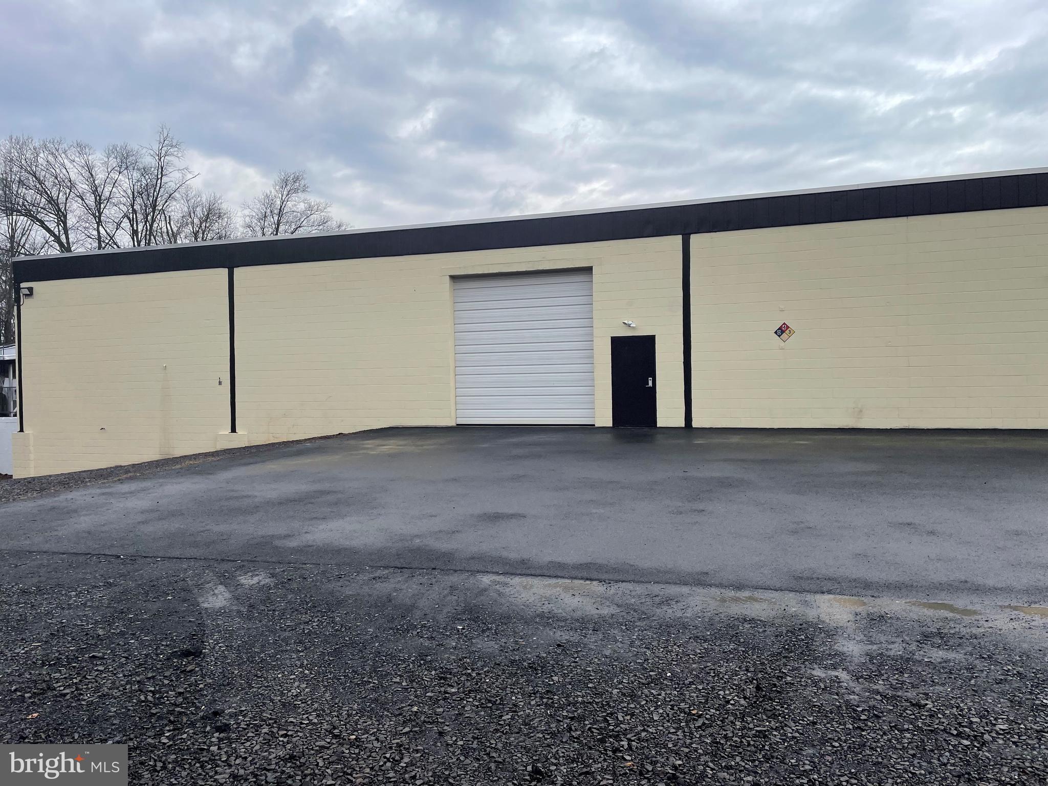 284 WISSAHICKON AVENUE #2