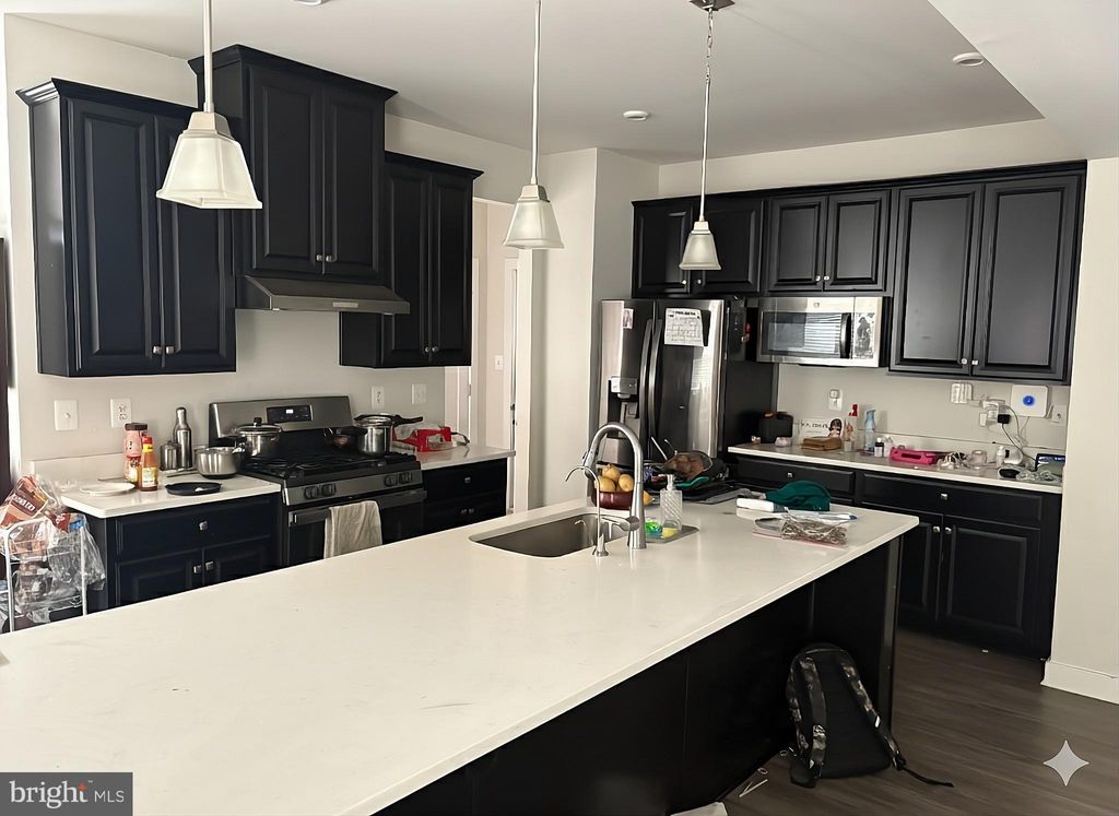 Photo of 210 Felix Drive, NEWARK, DE 19713 (MLS # DENC2090622)