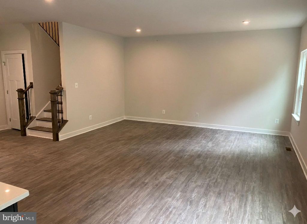 Photo of 210 Felix Drive, NEWARK, DE 19713 (MLS # DENC2090622)