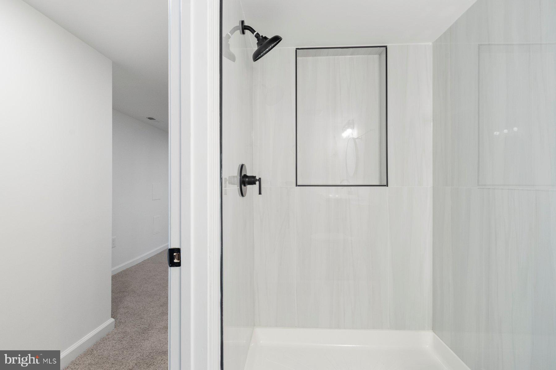 DORCHESTER - Residential