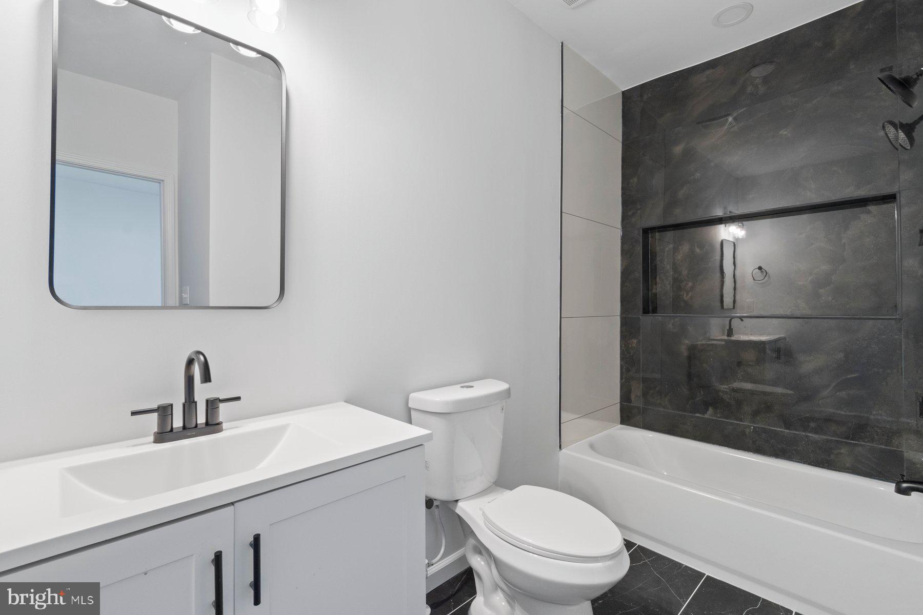 DORCHESTER - Residential