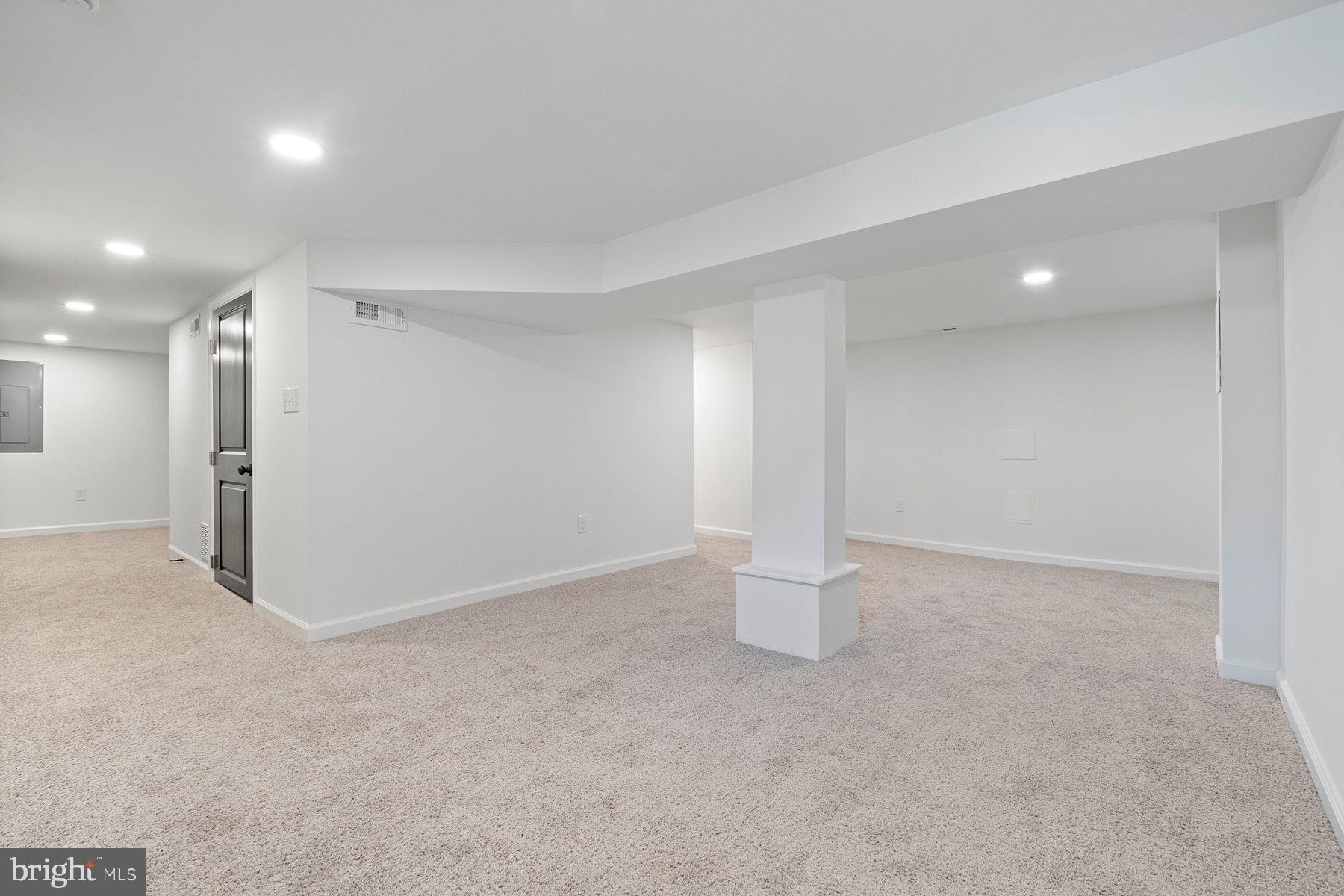 DORCHESTER - Residential