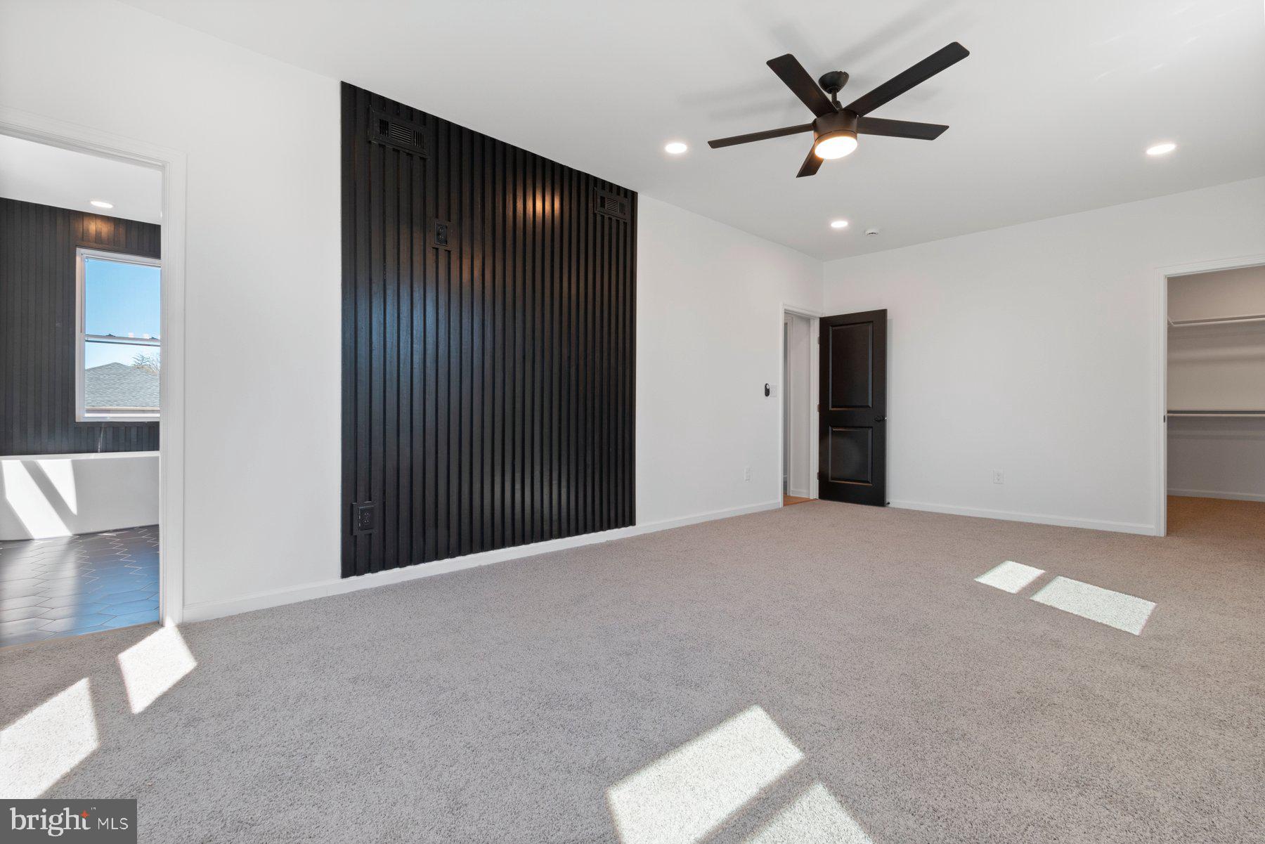 DORCHESTER - Residential