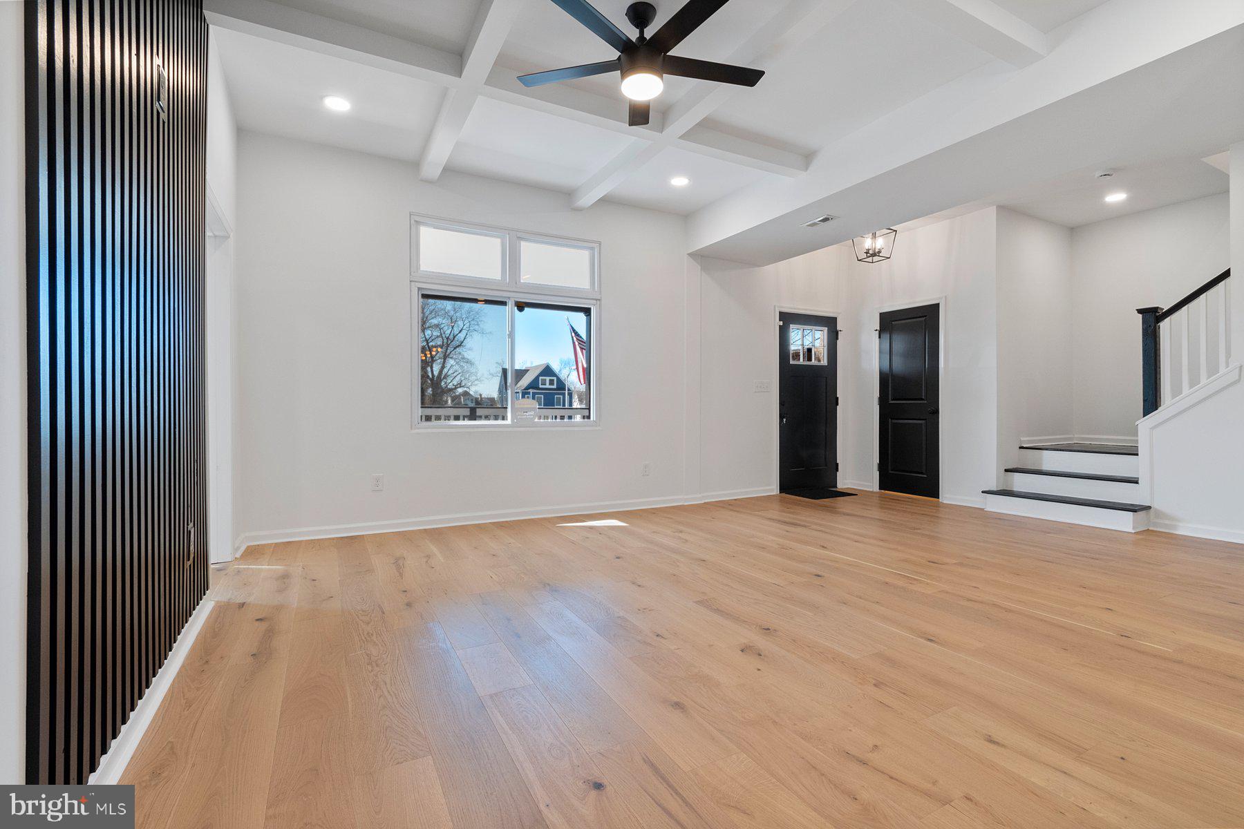 DORCHESTER - Residential