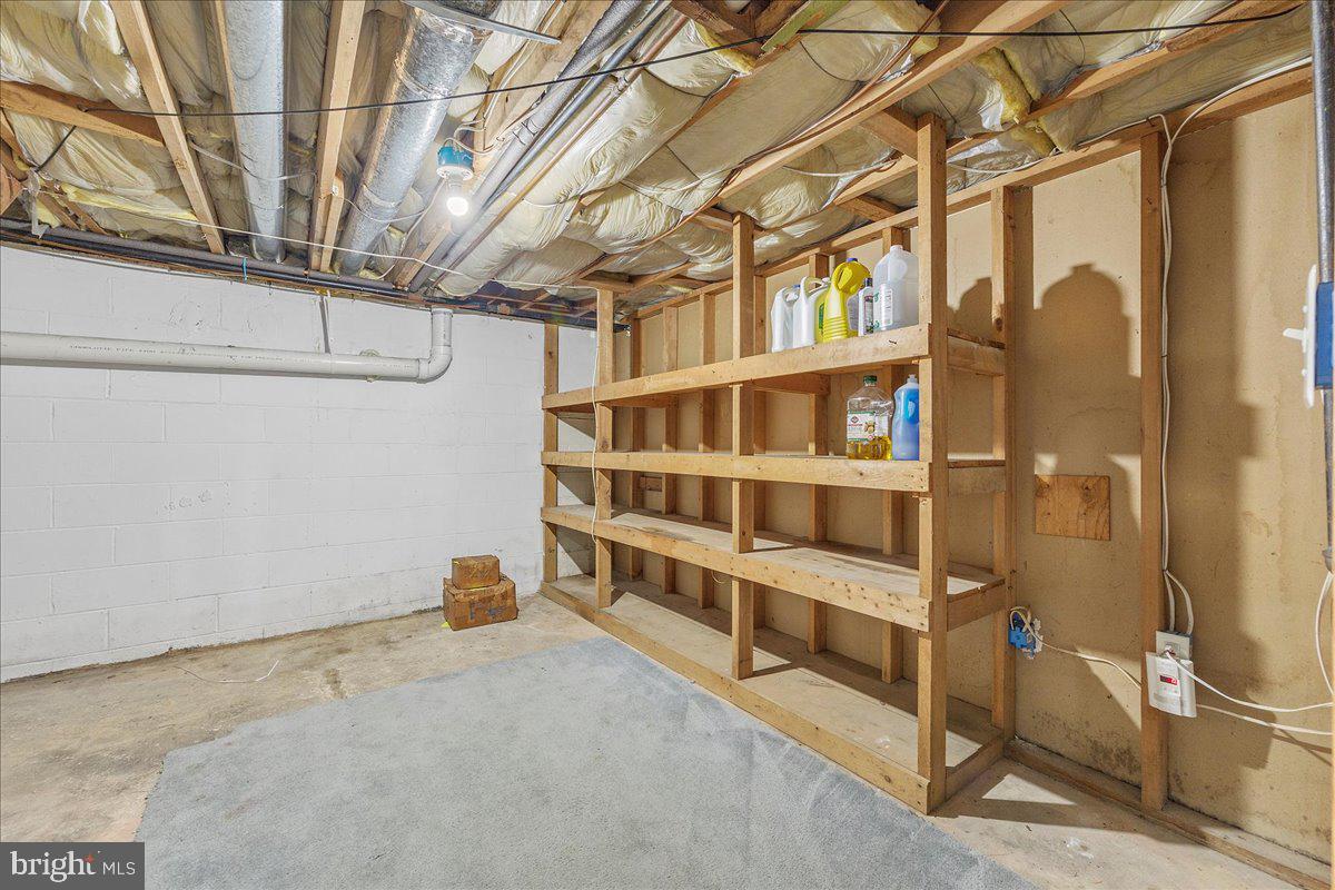 MAGOTHY BEACH - Residential