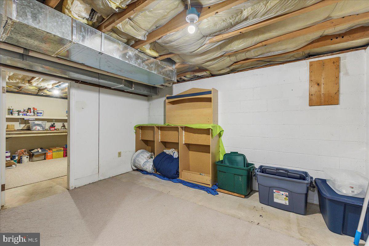 MAGOTHY BEACH - Residential