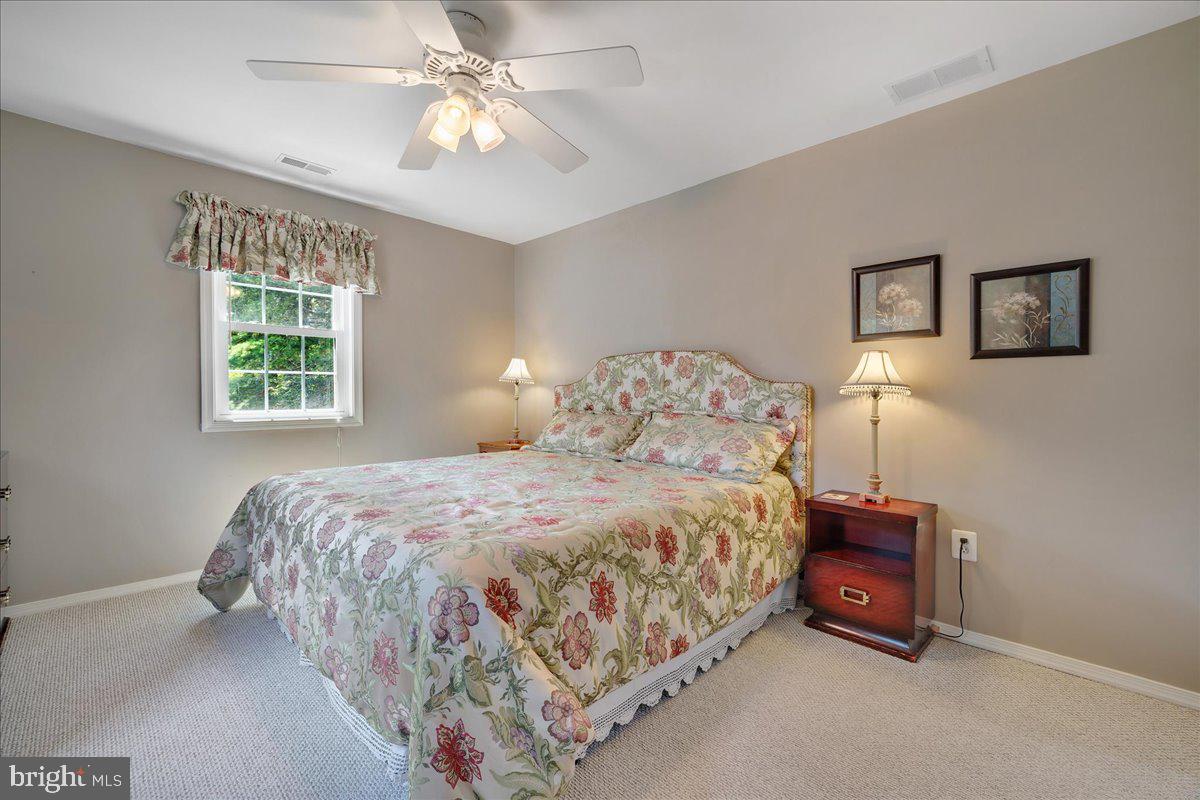 MAGOTHY BEACH - Residential