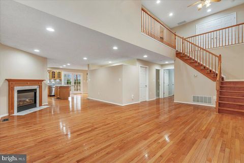 303 NORTH DRIVE SEVERNA PARK MD 21146