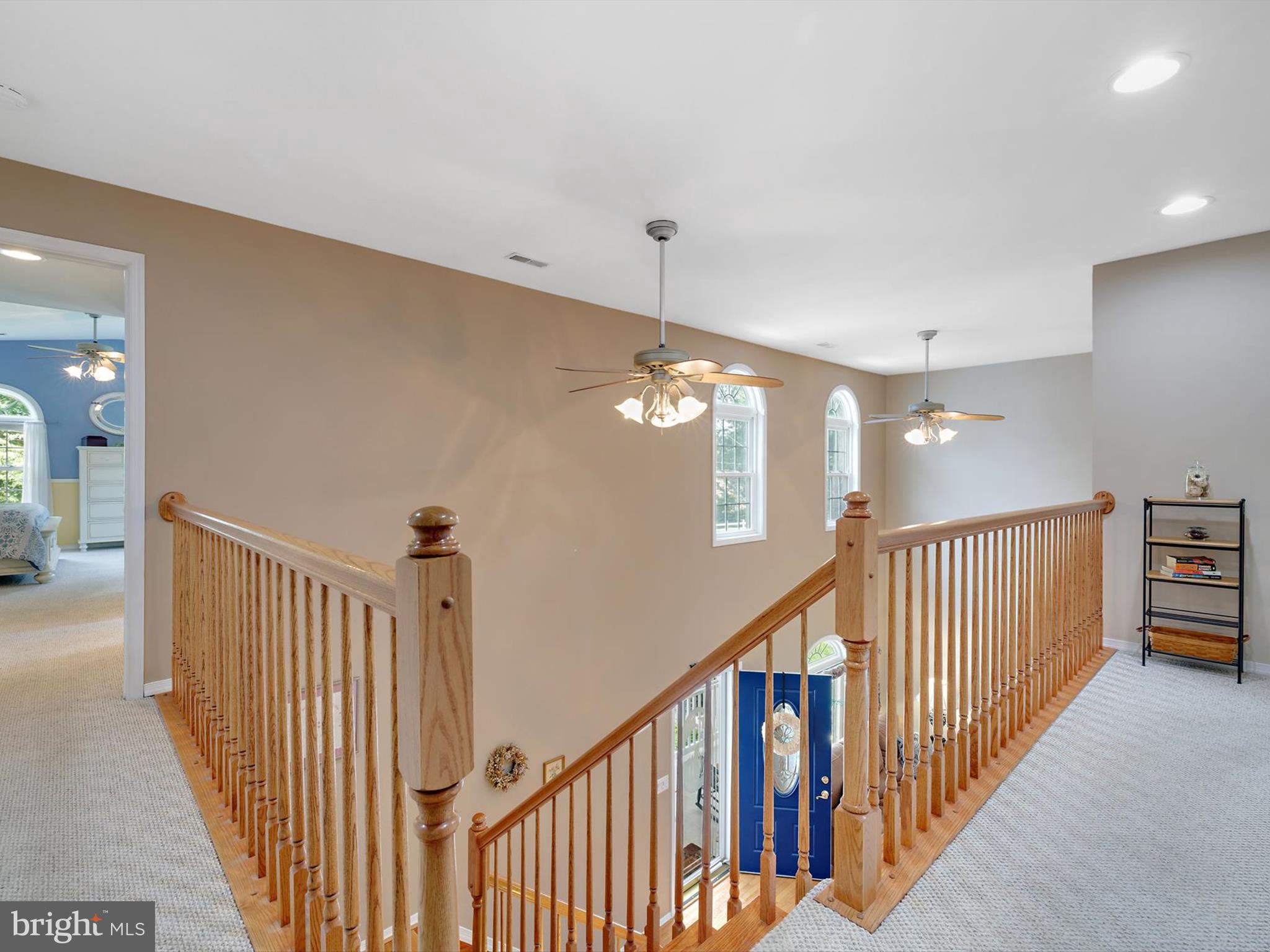 MAGOTHY BEACH - Residential