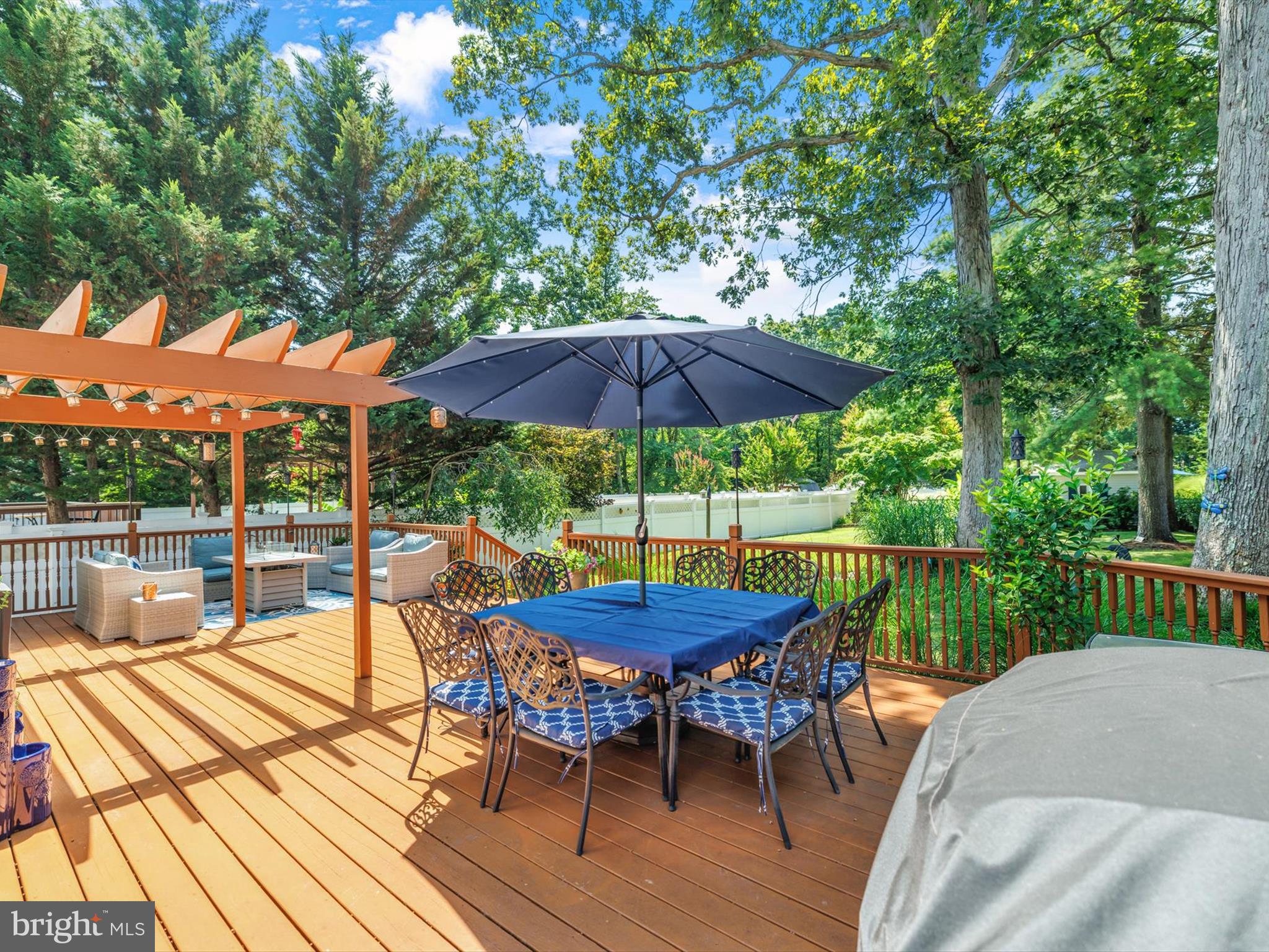 MAGOTHY BEACH - Residential