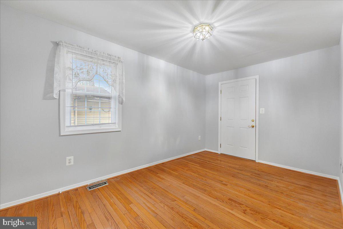 MAGOTHY BEACH - Residential