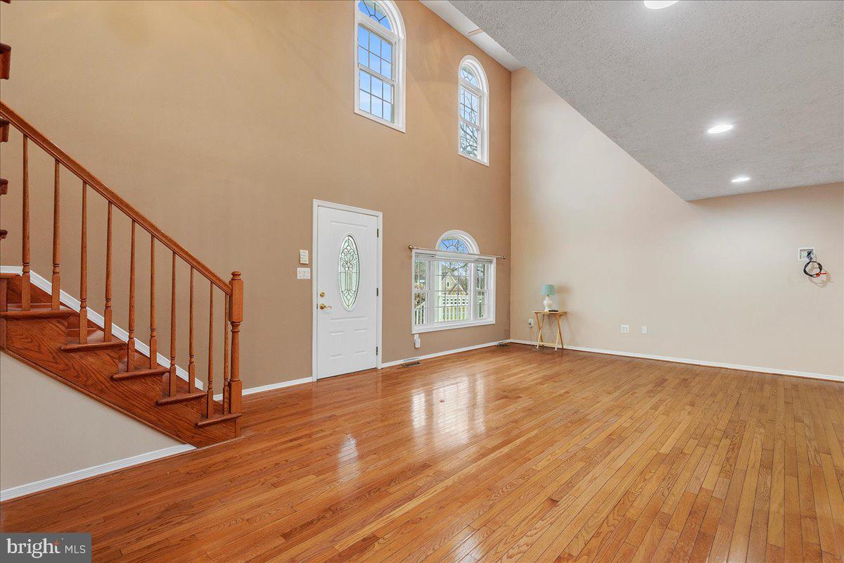 MAGOTHY BEACH - Residential