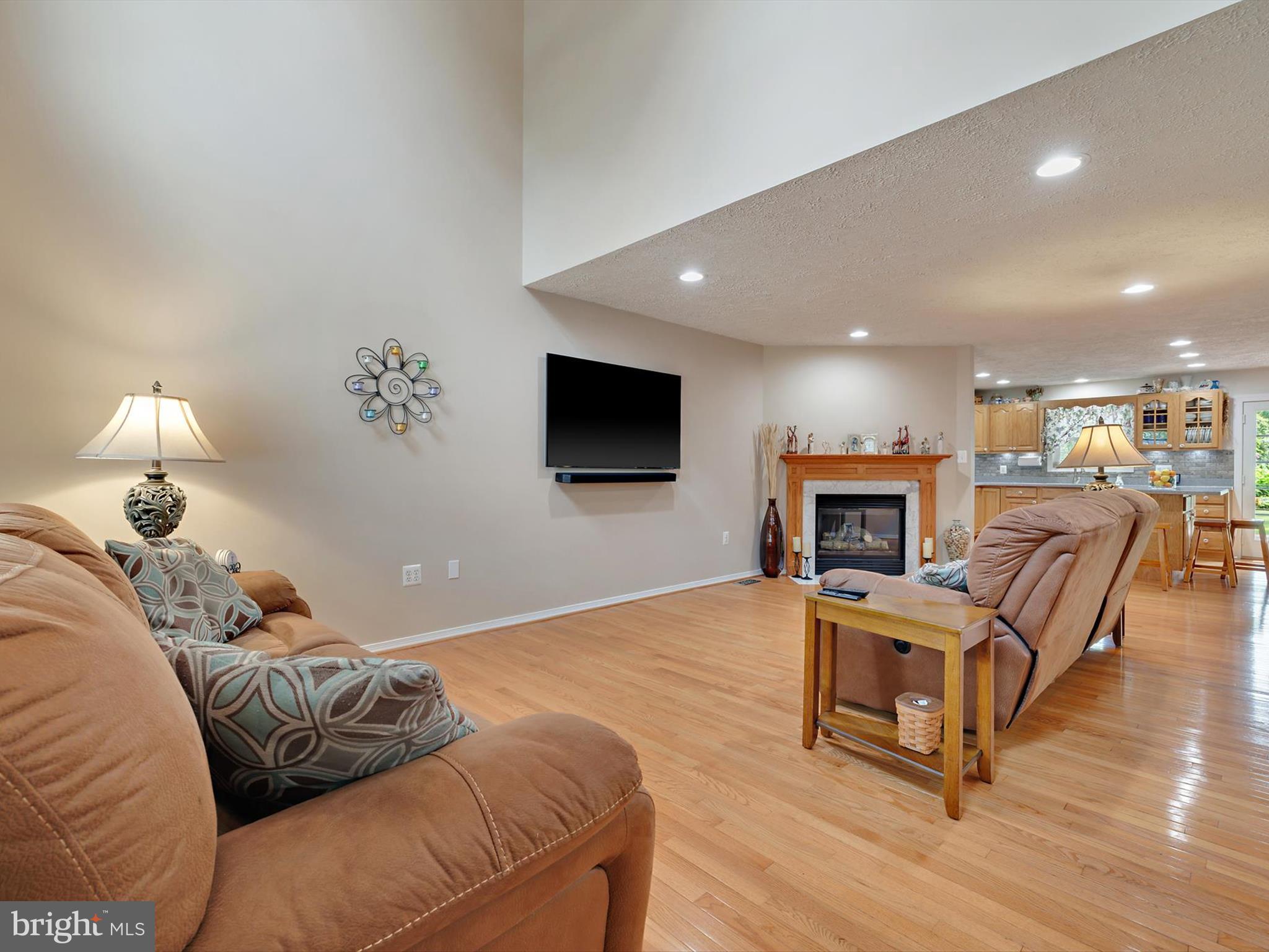 MAGOTHY BEACH - Residential